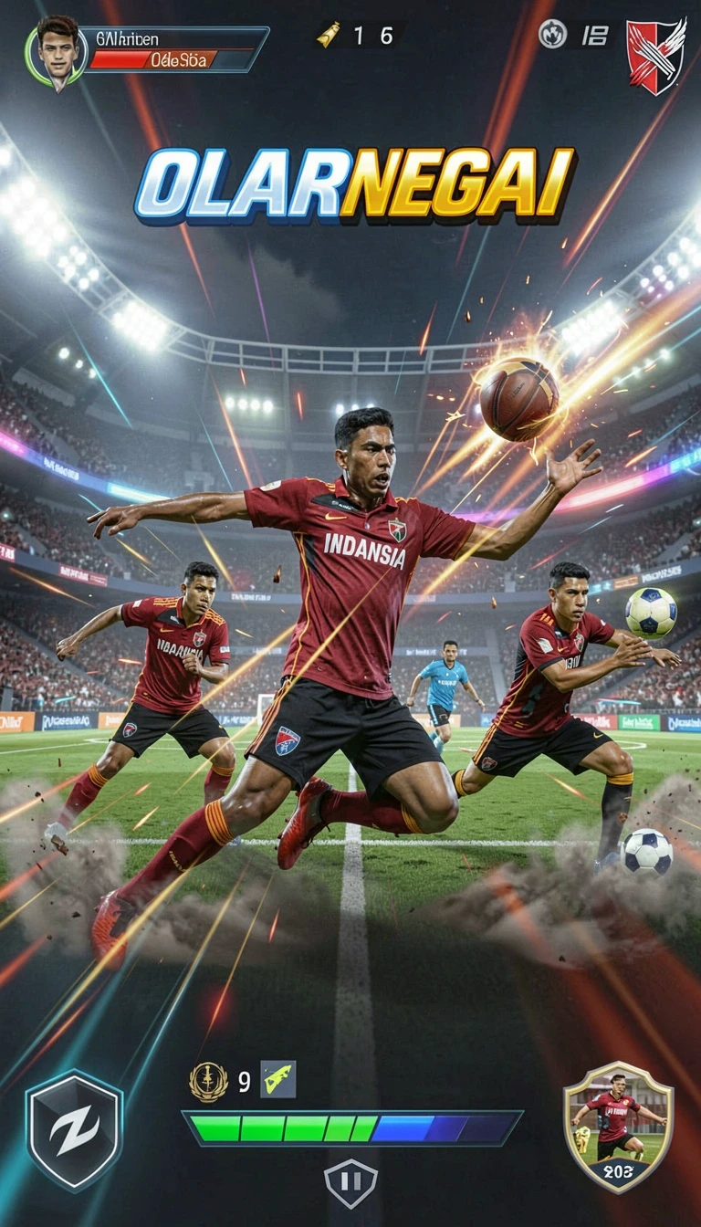 Screenshot fungame777 nomor 2