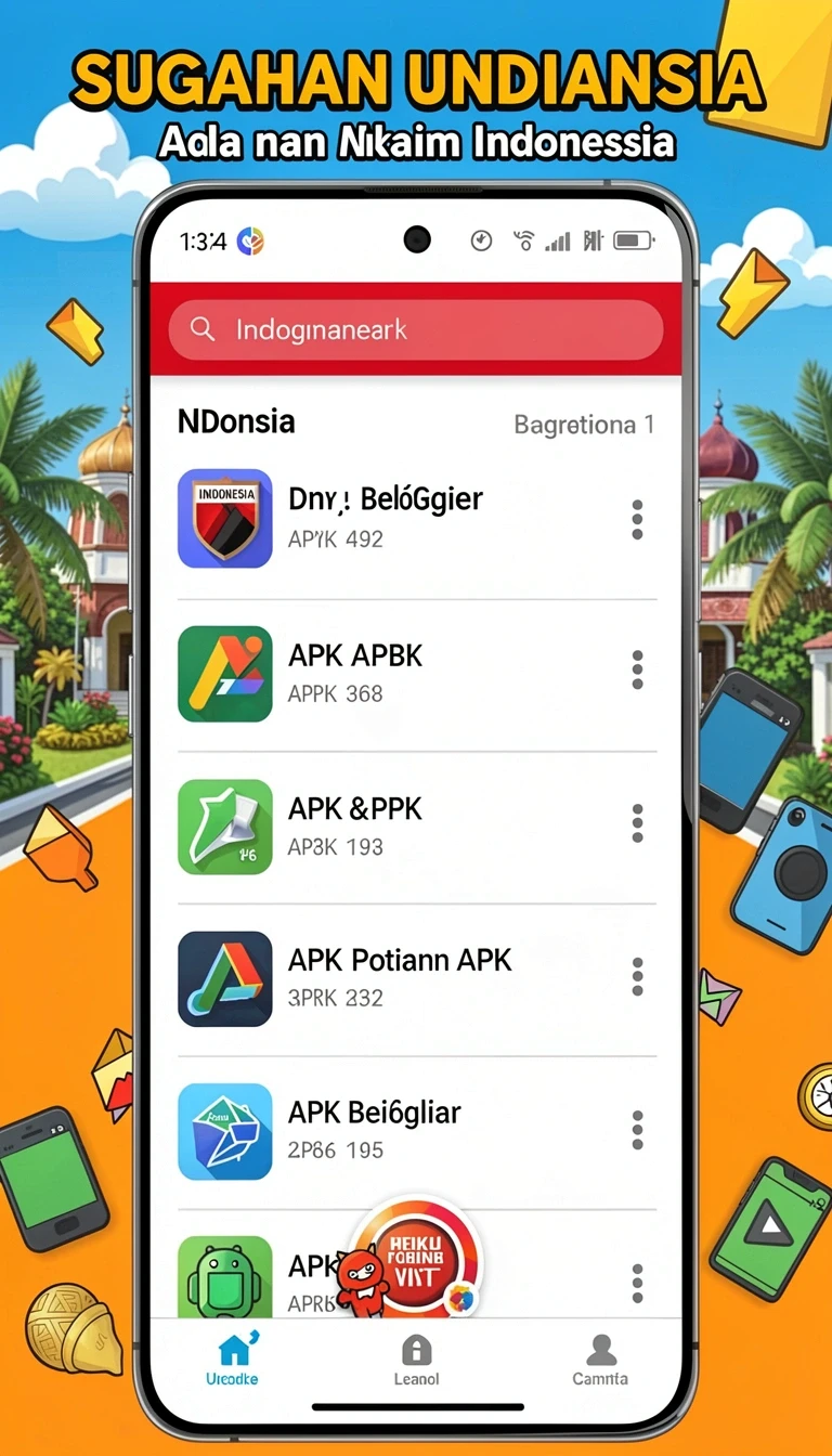 Screenshot gacor77 nomor 3