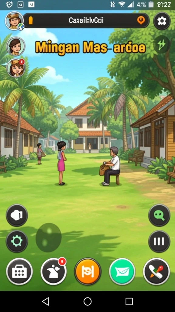 Screenshot gg288 nomor 3