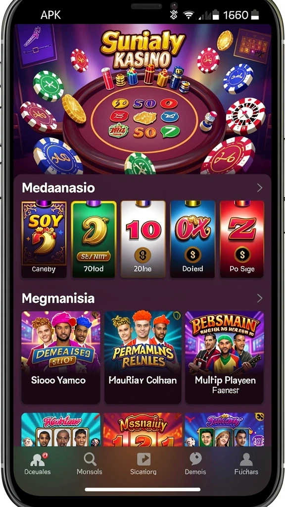 Screenshot ggg888 nomor 3