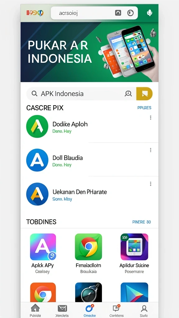 Screenshot gogorejeki nomor 1