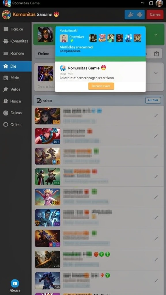Screenshot gogorejeki nomor 3