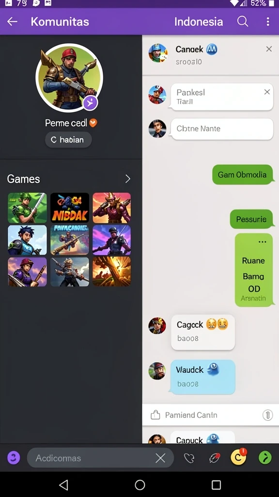 Screenshot gtpidn nomor 1