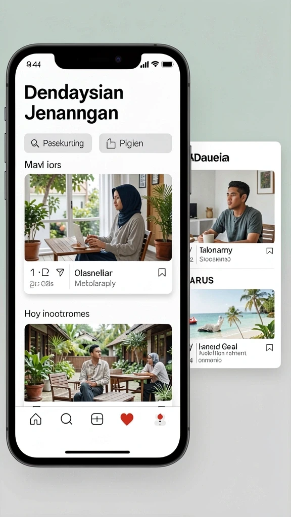 Screenshot hajar777 nomor 2