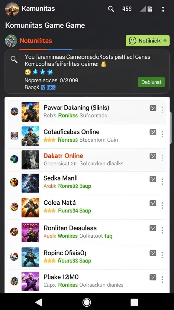 Screenshot halo777 nomor 2