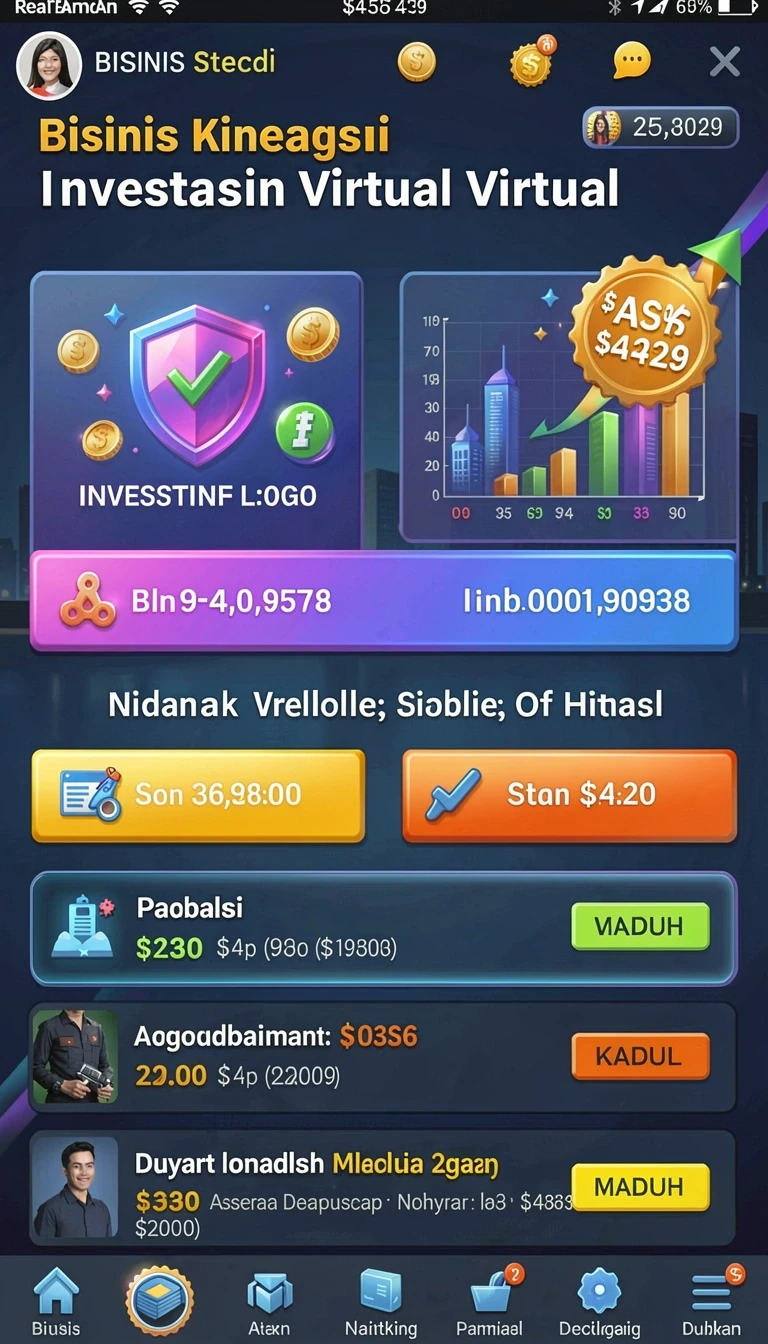 Screenshot hao788 nomor 1