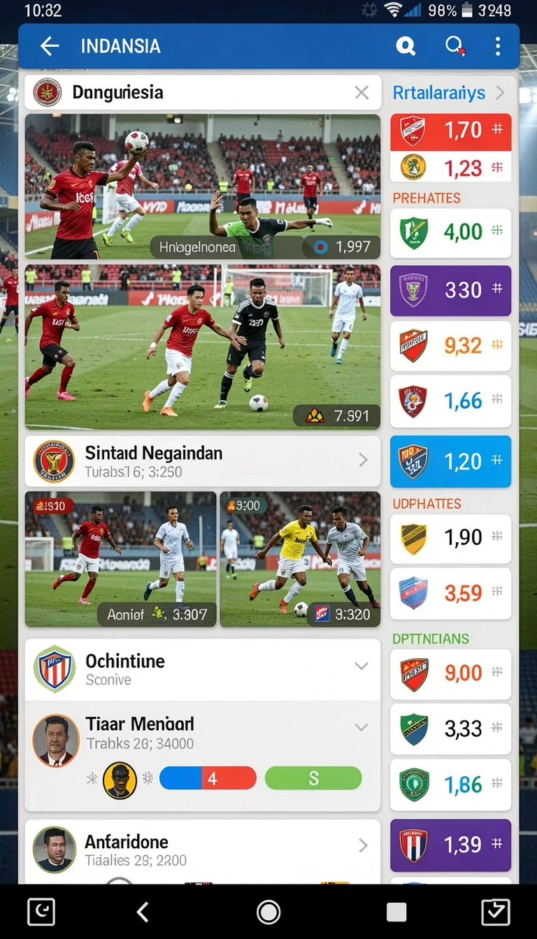 Screenshot hot51 nomor 3