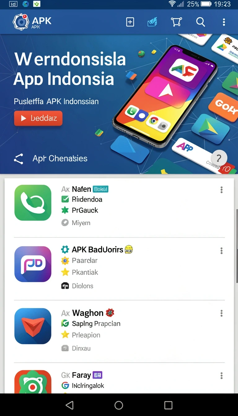 Screenshot idn89 nomor 1