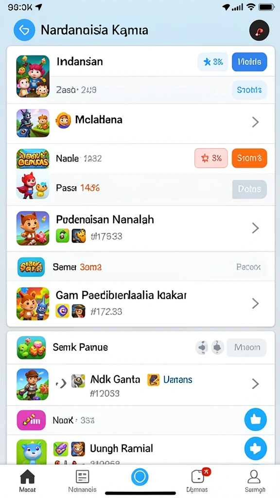 Screenshot interwin nomor 1