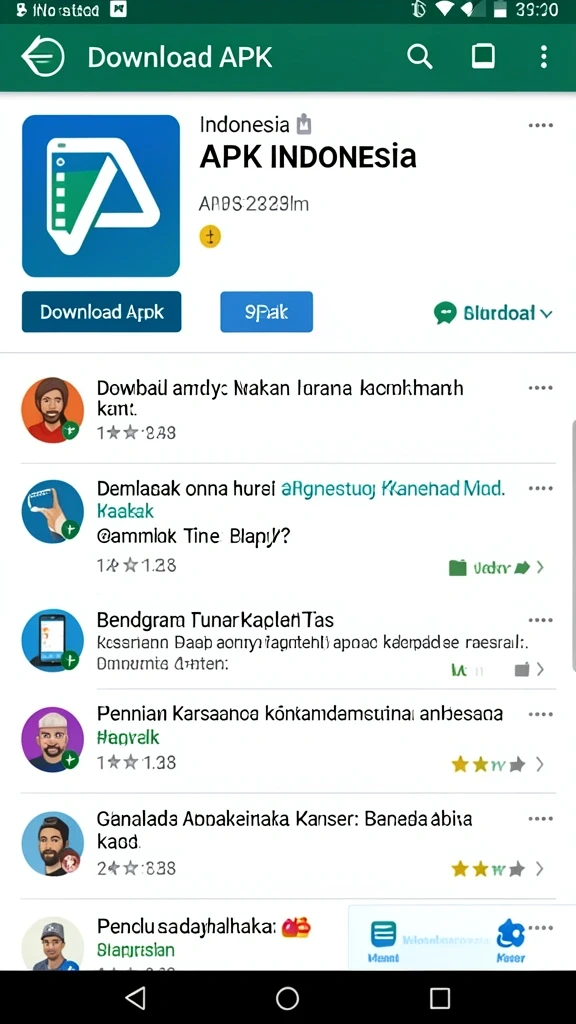 Screenshot interwin nomor 3