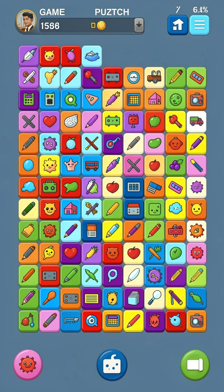 Screenshot jamin777 nomor 3