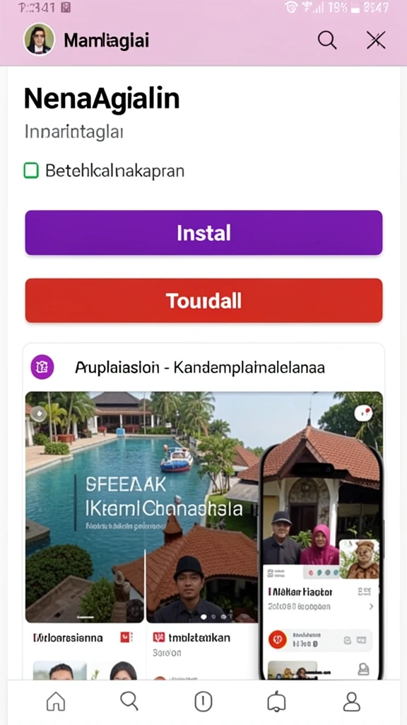 Screenshot jos77 nomor 2