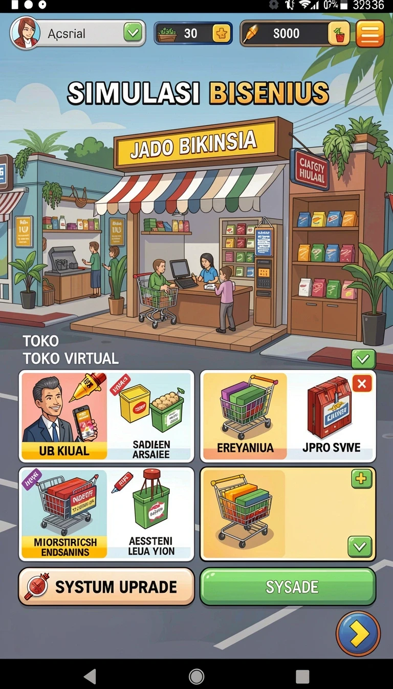 Screenshot kencana28 nomor 1