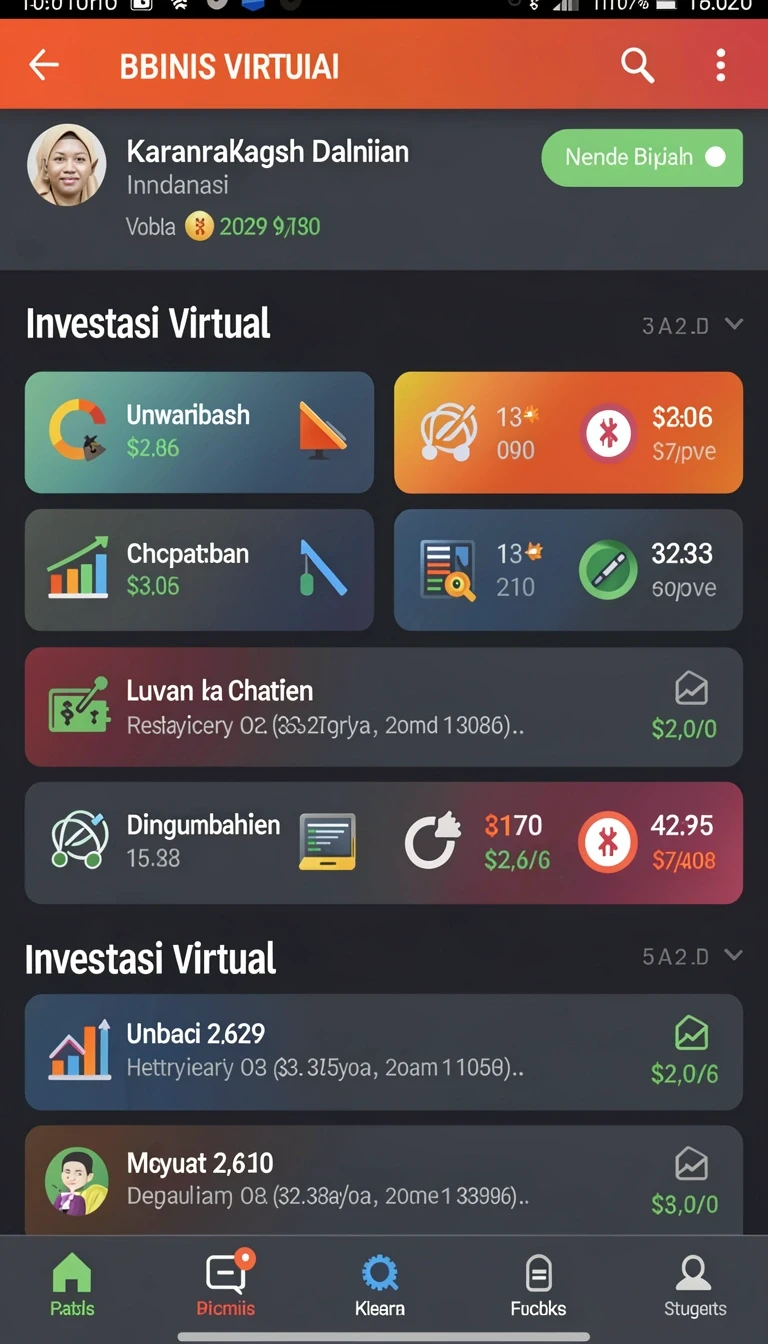 Screenshot kencana28 nomor 2