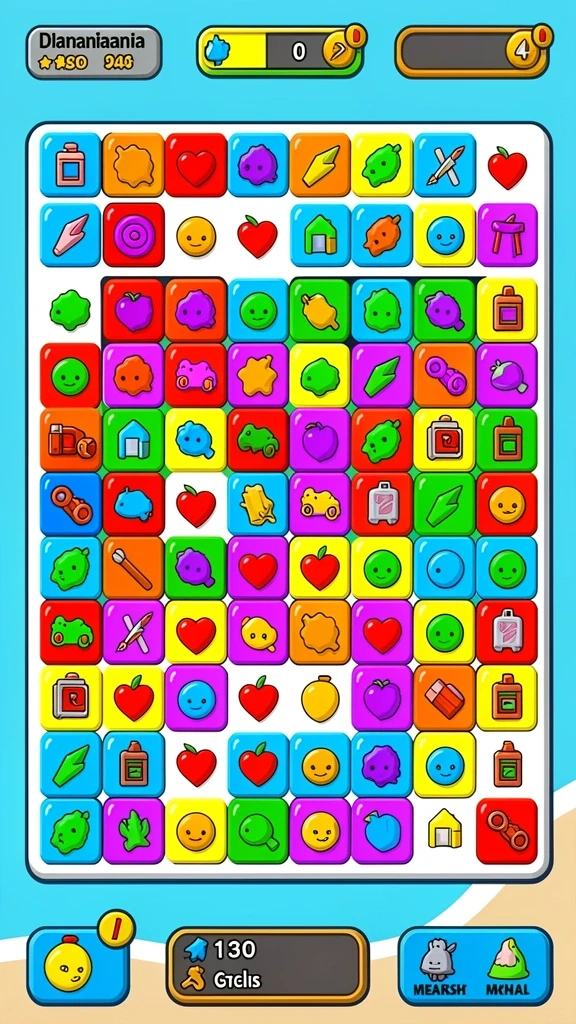 Screenshot kepo66 nomor 3