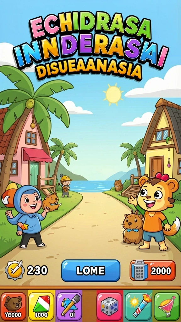Screenshot kilauwin nomor 3