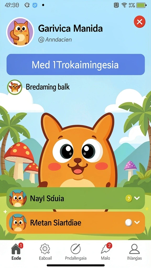 Screenshot king88 nomor 2