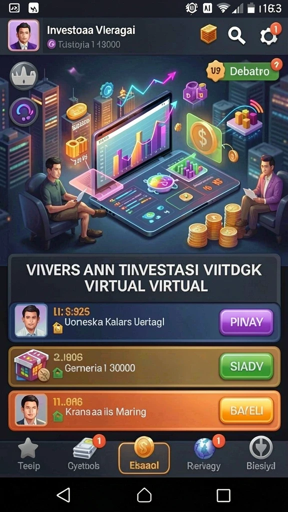 Screenshot king88 nomor 3
