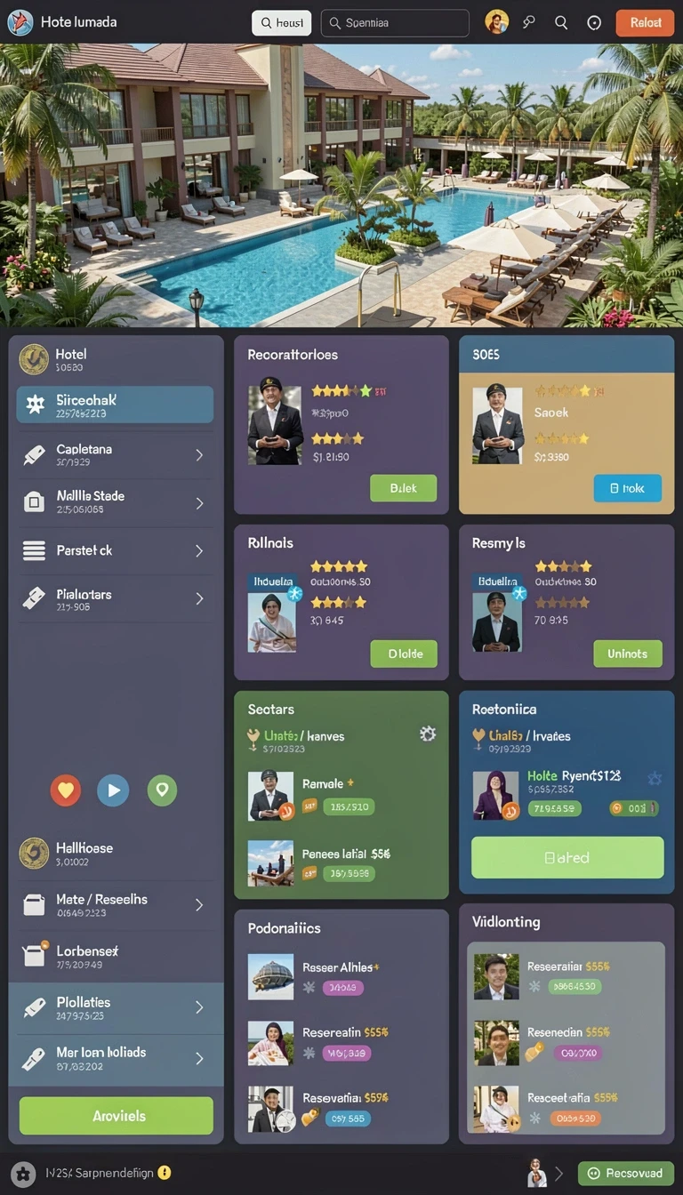 Screenshot kipas777 nomor 2