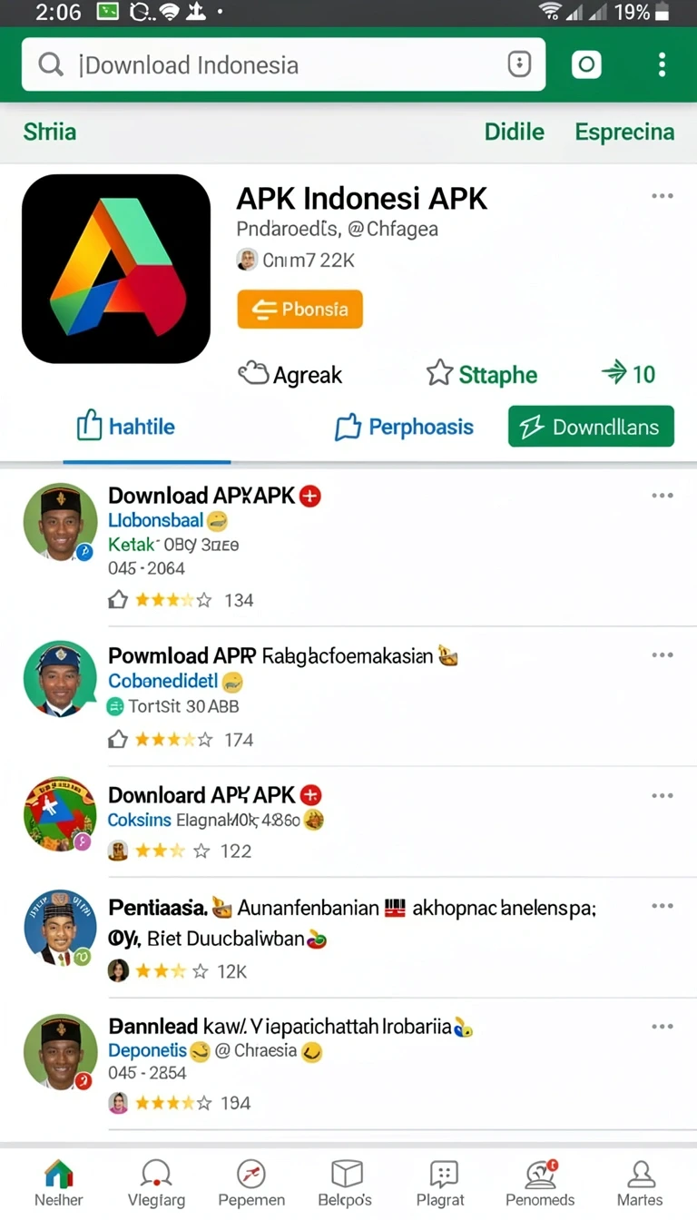 Screenshot km789 nomor 3