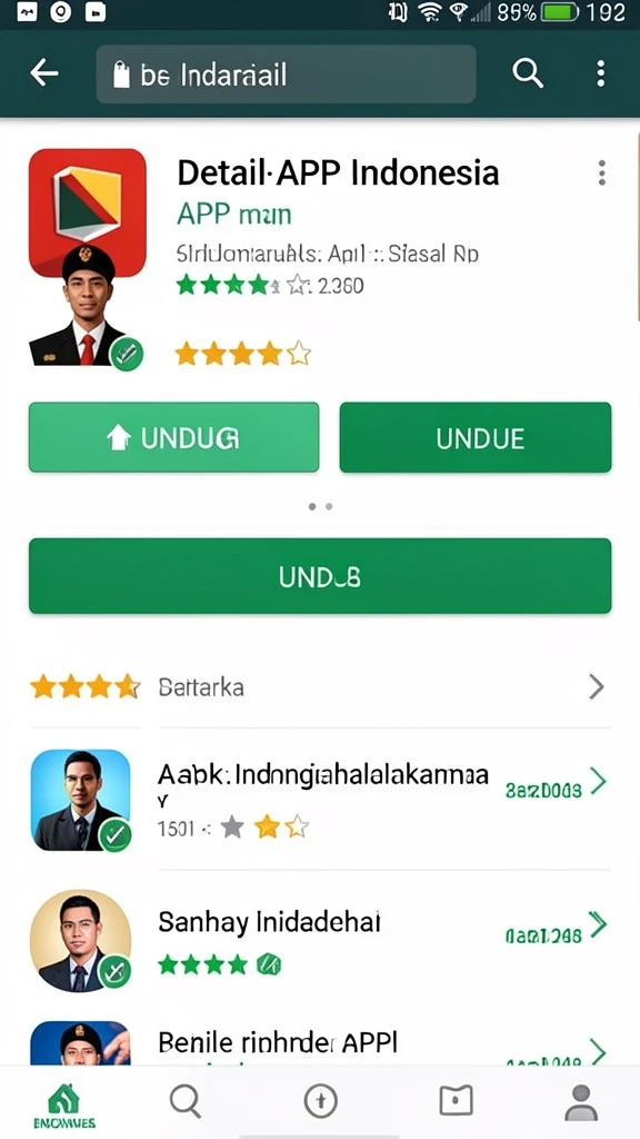 Screenshot koko11 nomor 2