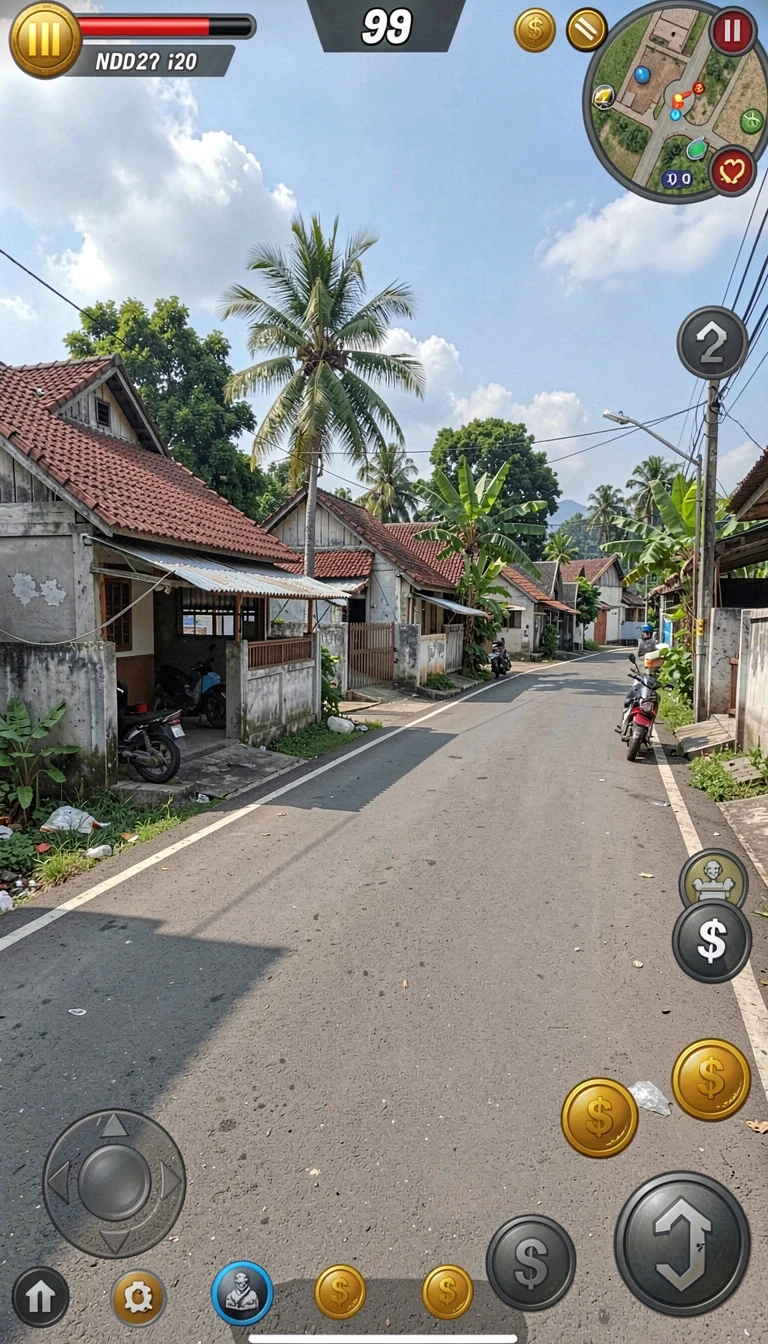 Screenshot lg111 nomor 1