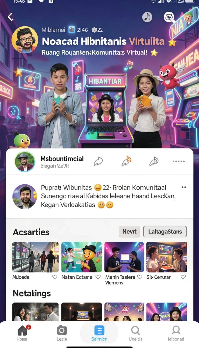 Screenshot lg111 nomor 2