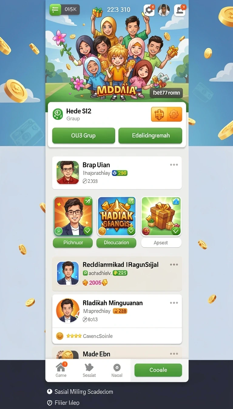 Screenshot lg111 nomor 3