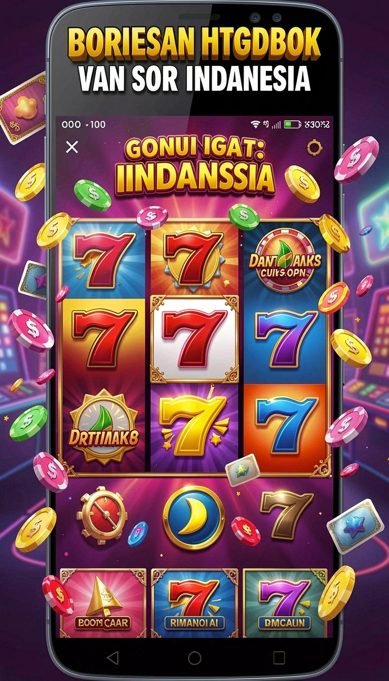 Screenshot luxury88 nomor 2
