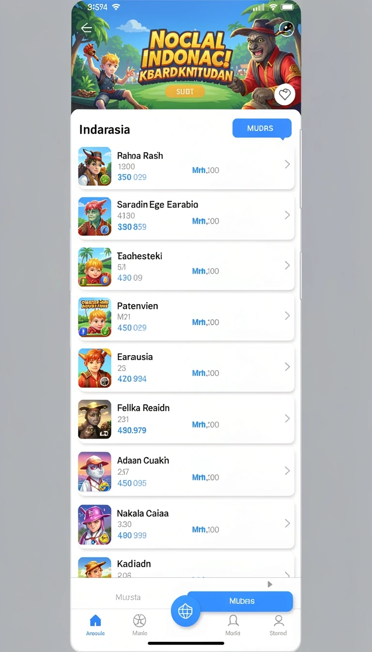 Screenshot marvrl77 nomor 3