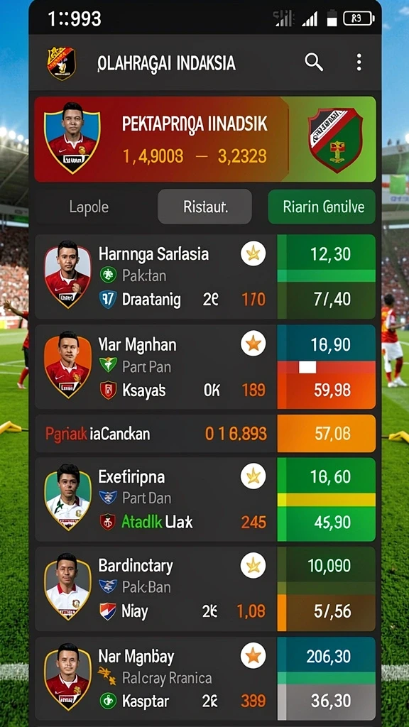 Screenshot medan4d nomor 2