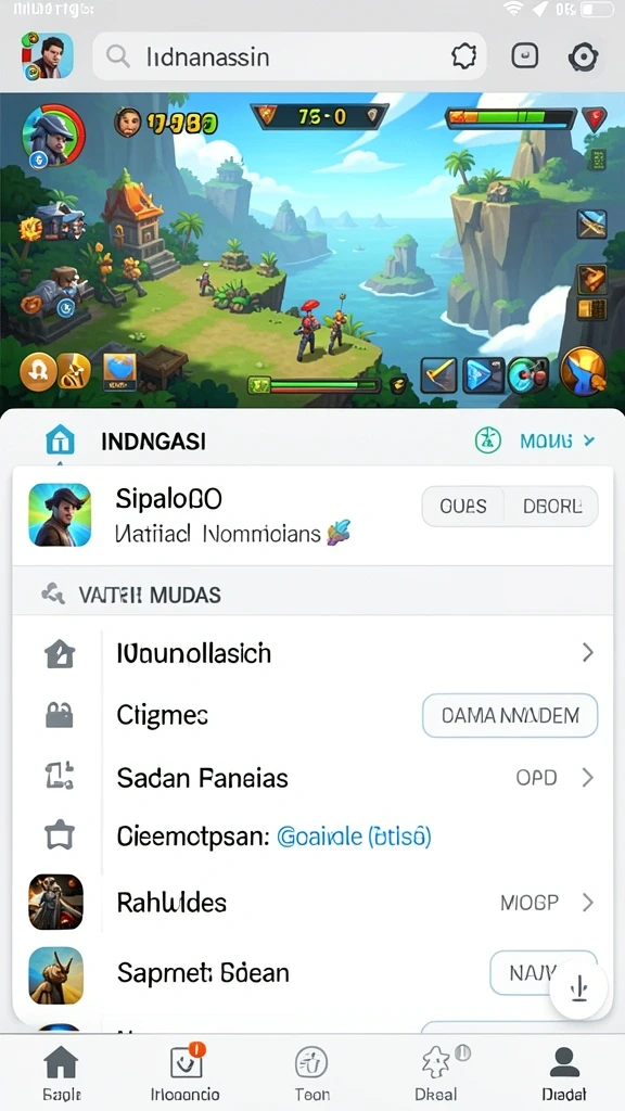 Screenshot mpo08 nomor 1