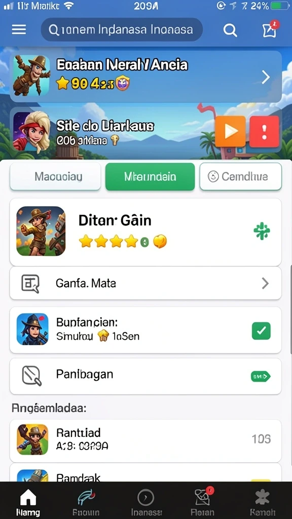 Screenshot mpo08 nomor 2