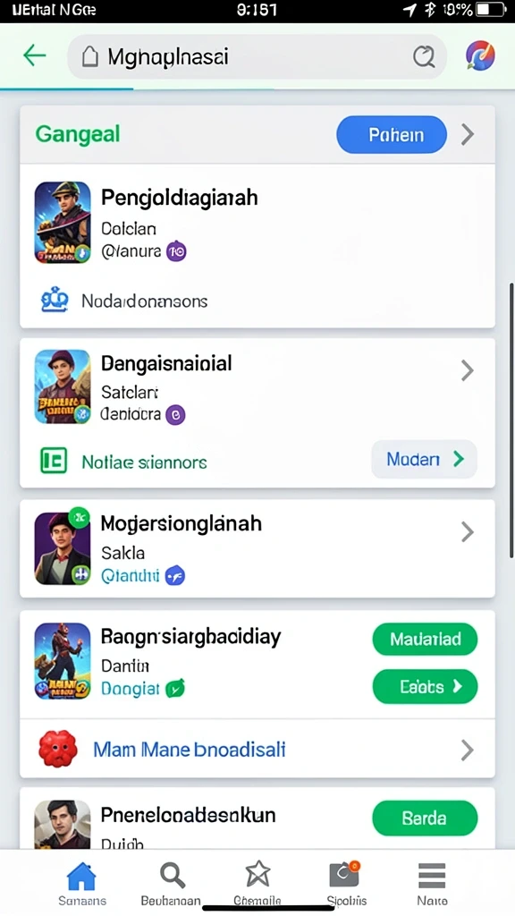 Screenshot mpo08 nomor 3