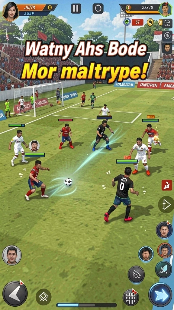 Screenshot nabob77 nomor 2