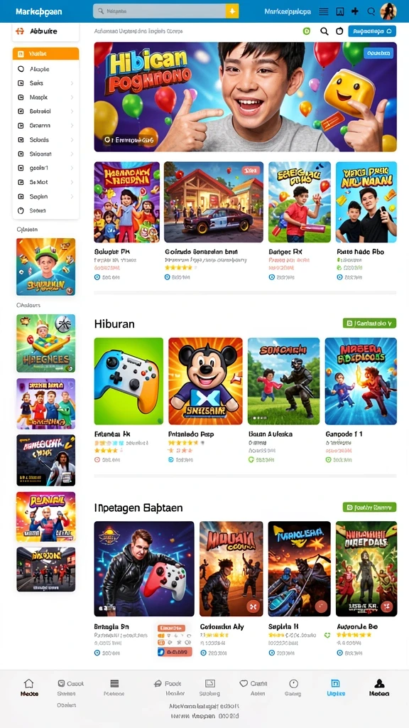Screenshot nabob77 nomor 3