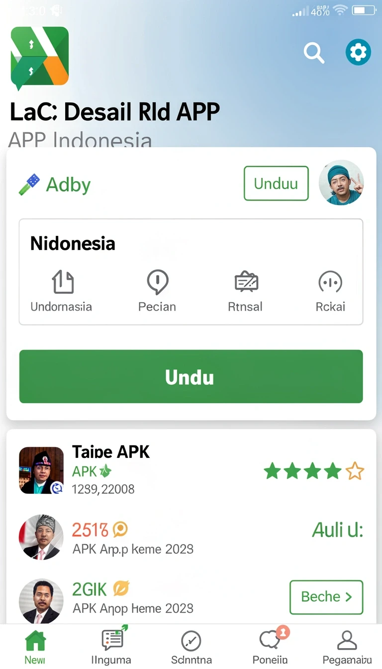 Screenshot nagawin nomor 2