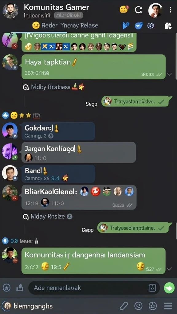 Screenshot nk666 nomor 2