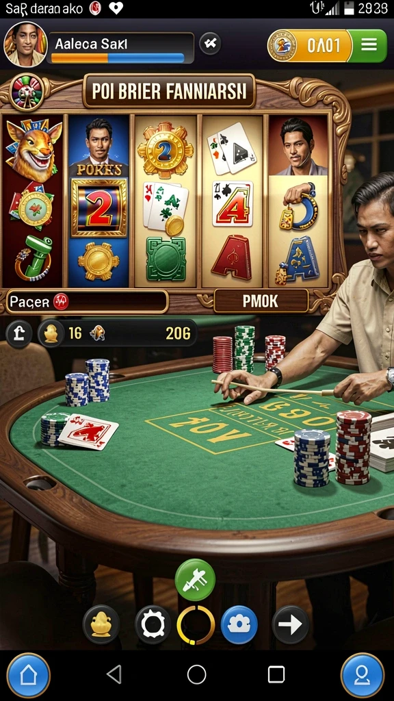 Screenshot okjkt nomor 2