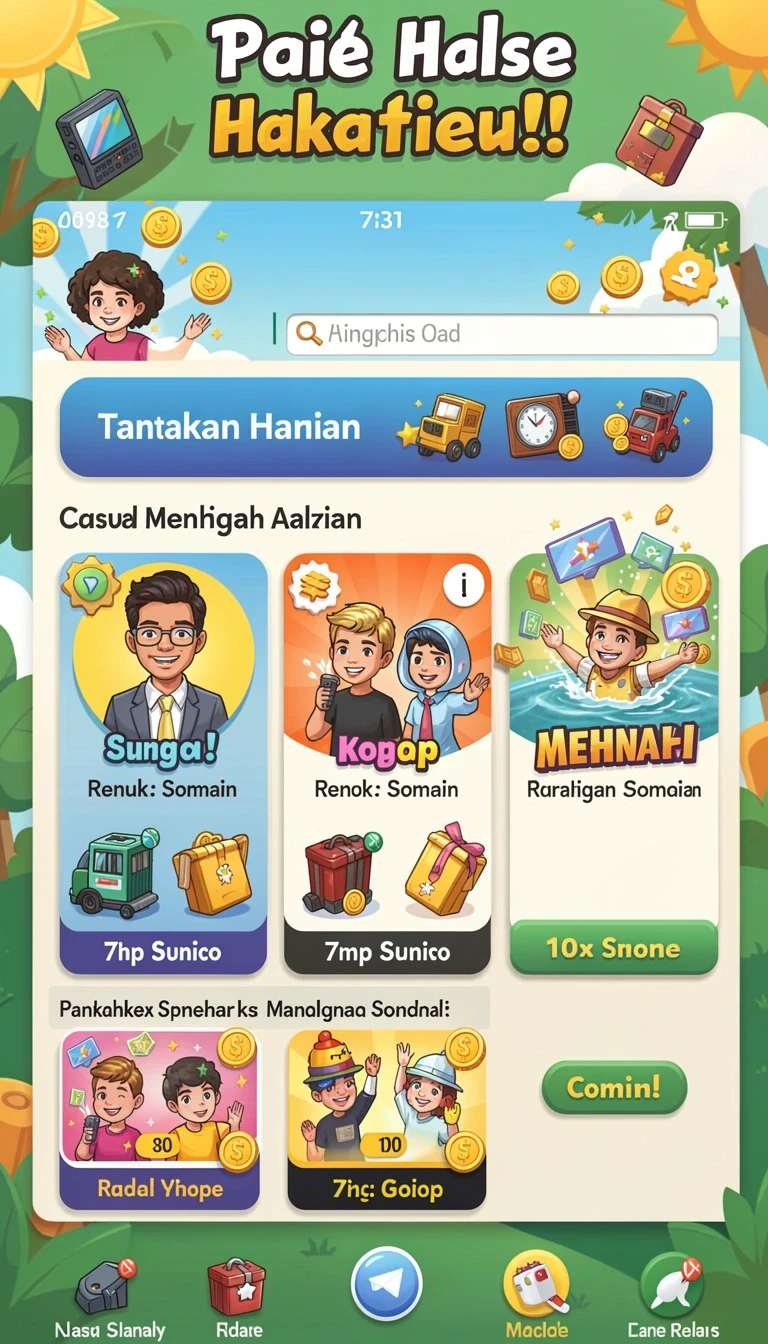 Screenshot olxtoto nomor 1