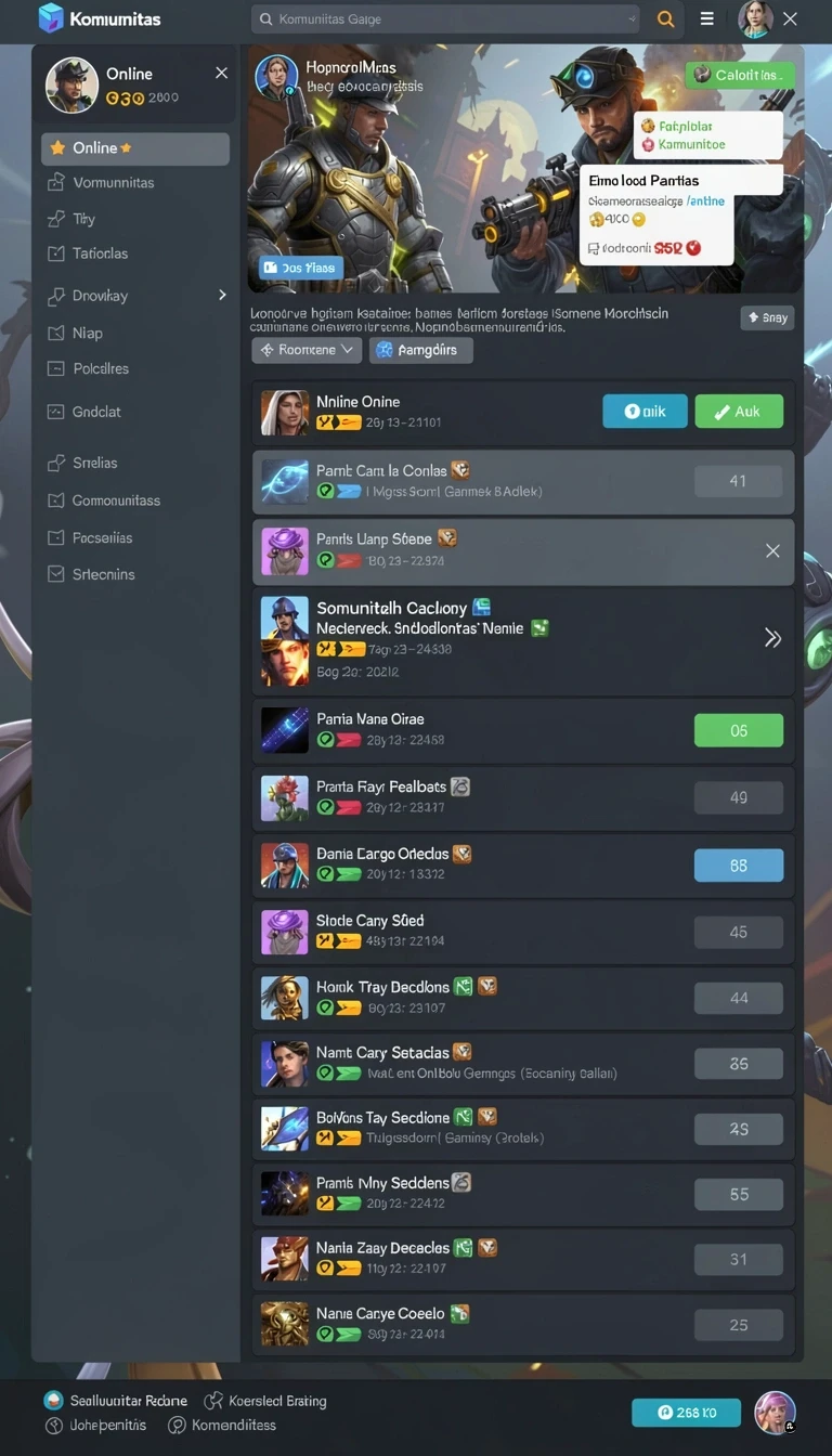 Screenshot olxtoto nomor 2