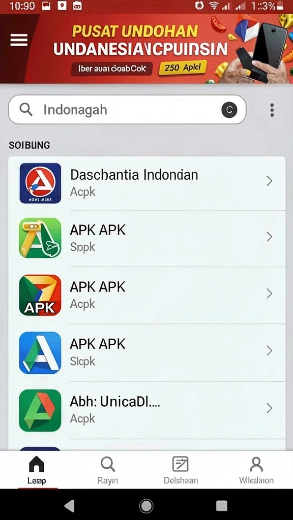 Screenshot ovabet nomor 1