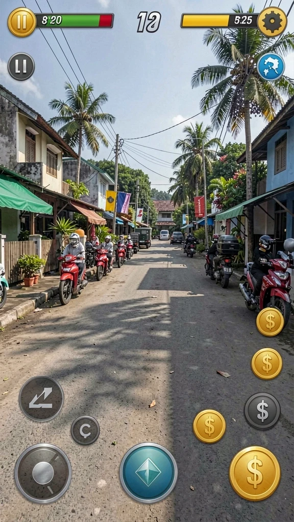 Screenshot pakde4d nomor 2