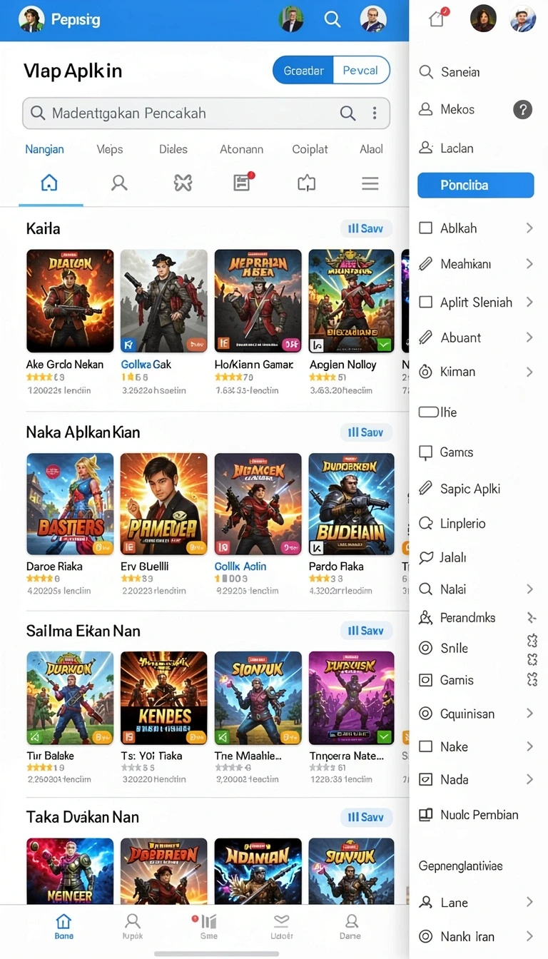 Screenshot panen77 nomor 3