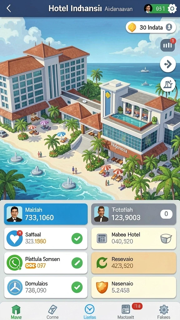 Screenshot pgg68 nomor 2