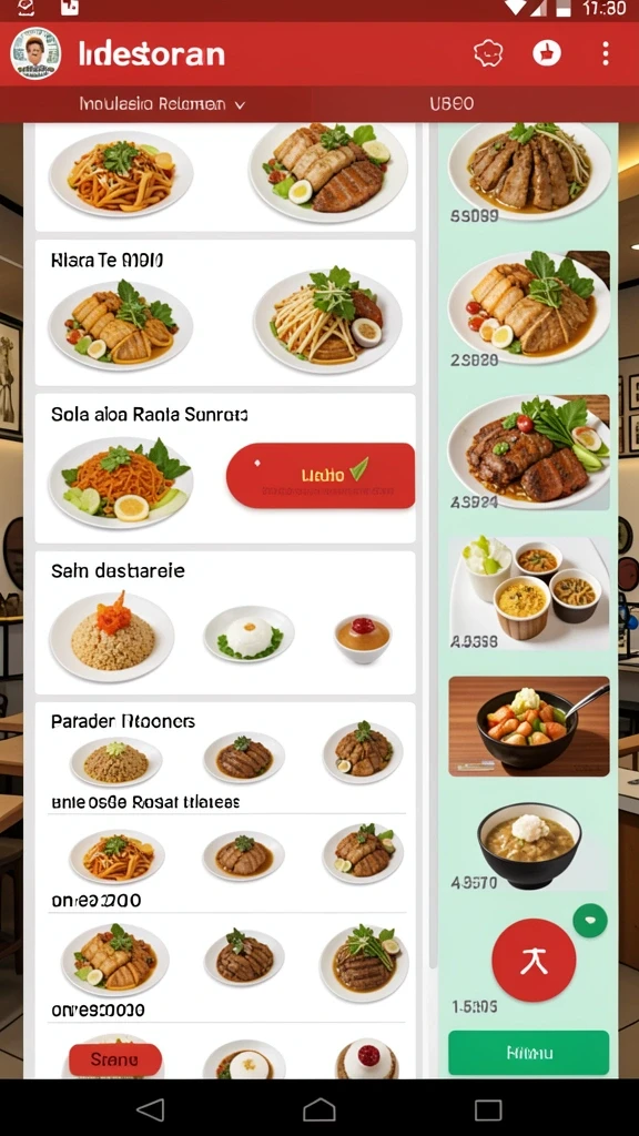 Screenshot pk95 nomor 1