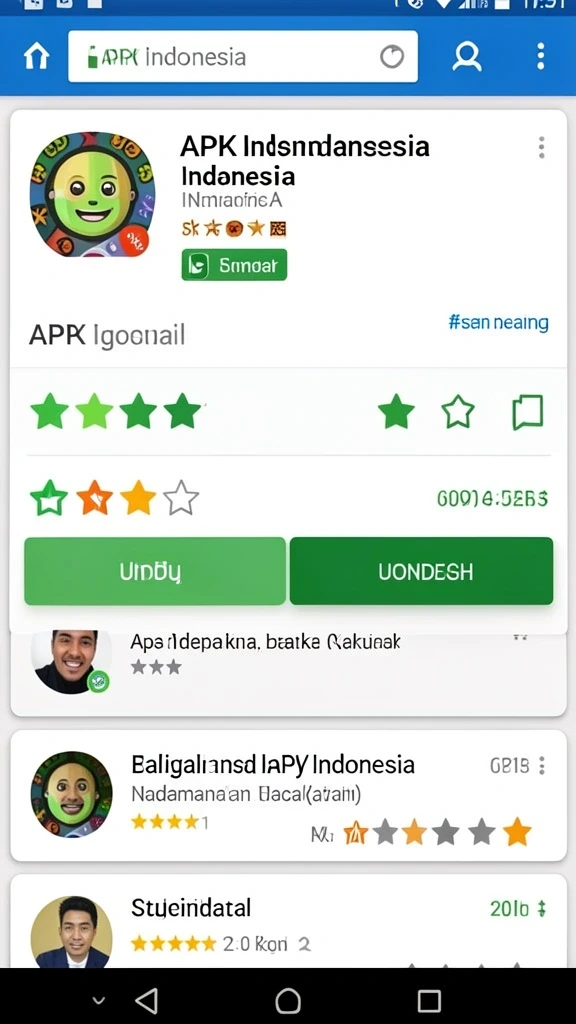 Screenshot pk95 nomor 2