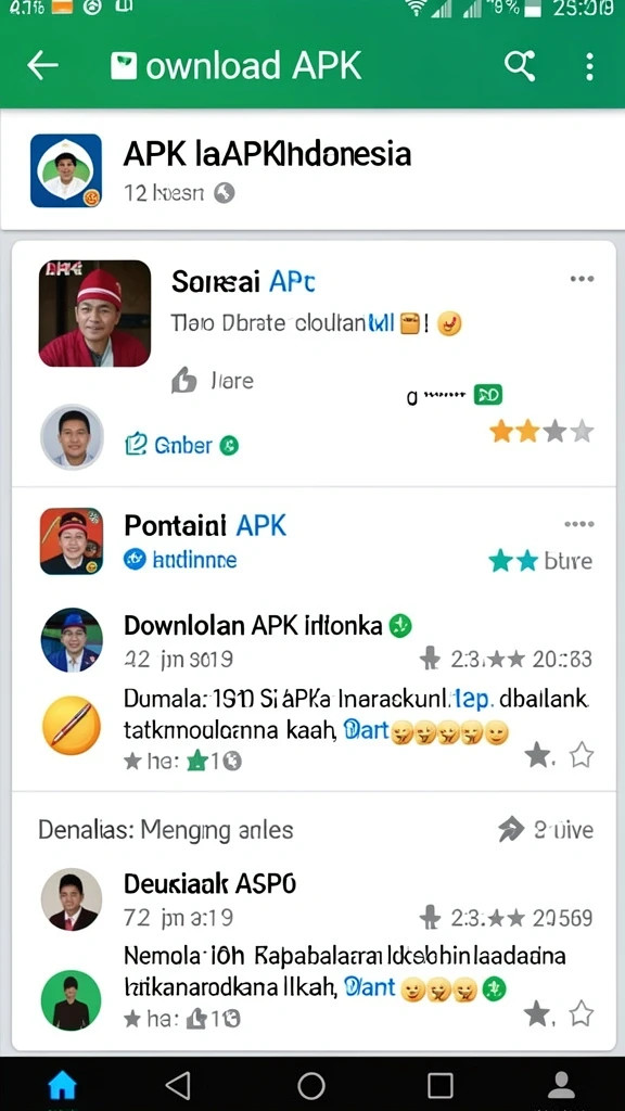 Screenshot pk95 nomor 3
