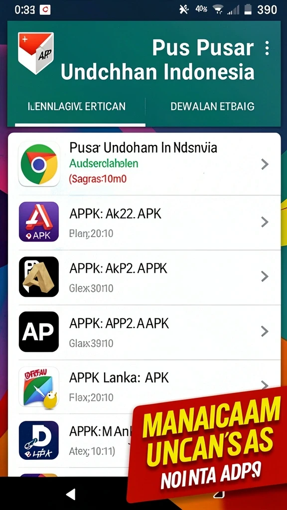 Screenshot pt707 nomor 1