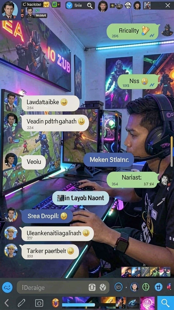 Screenshot pt707 nomor 2